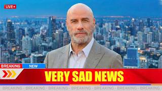 Download lagu At 70, John Travolta Finally REVEALS What We All Suspected mp3