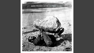 I Can Smell You Listening (For Alexandra Montano)