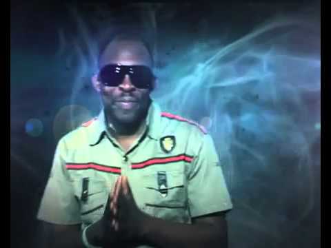 MONEY   Shy Ft Gaga and Kantai Kenya