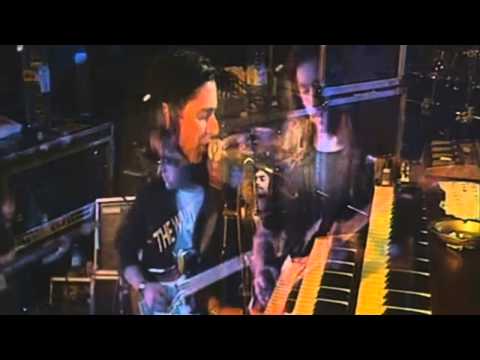 Dream Theater &  Marillion - Easter - with lyrics