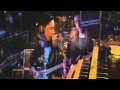 Dream Theater & Marillion - Easter - with lyrics ...
