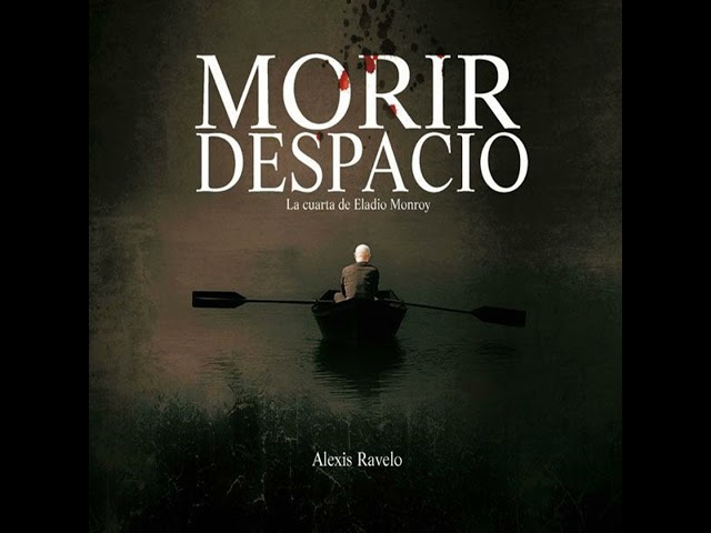 Vídeo relacionado con Morir despacio