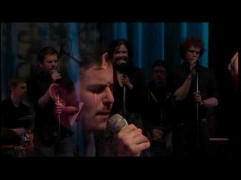 The Ballad of Sara Berry - Kennedy Center