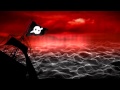 Give It Up by Knife Party