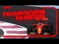 Cockpit BBQs, Blistering Drives And The Best Team Radio | 2019 French Grand Prix