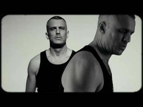 The Hidden Cameras - Brontosaurus Law (OFFICIAL VIDEO)