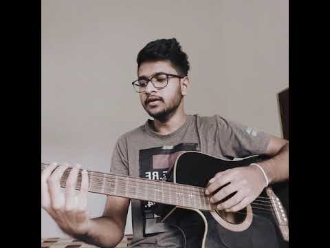 Nihanda Wuye - Daddy | Cover by YASIRU