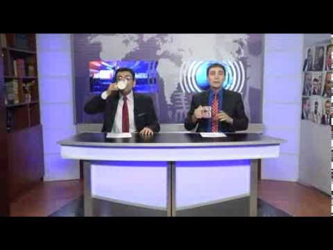 ArmComedy 197 - Երկրորդ թախիծը...