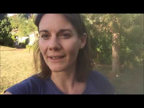 ✨Comment sortir de l'INERTIE ✨avec l'effet MOMENTUM - coaching de groupe