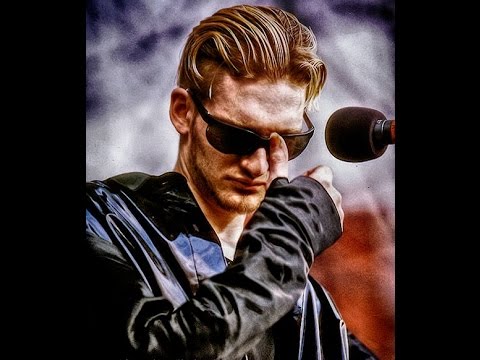 Alice in Chains - "Sludge Factory" Tiger Stadium, Detroit, MI, Jun 28. 1996