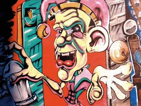 43 zla - kila kila emsijing