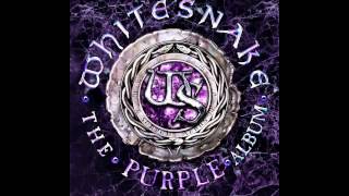 Whitesnake - Sail Away