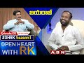 Jayaraj Open Heart With RK | Season:1 - Episode:133 | 29.04.2012 | #OHRK​​​​​ | ABN