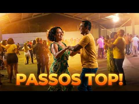 Passos Top #passossertanejos #Mamonas #roça #vidanaroça #minasgerais #vidareal  #mulherbonita