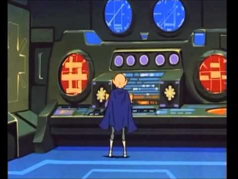 Invisible Inc (Verb T, Kash N ghost) - Keys Of Life