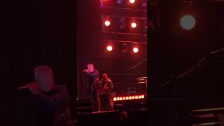 Download lagu Haluk Levent Mardin Konseri #haluklevent @haluklevent #mardin #mardinkültüryolufestivali #konser mp3 Download lagu Haluk Levent Mardin Konseri #haluklevent @haluklevent #mardin #mardinkültüryolufestivali #konser mp3