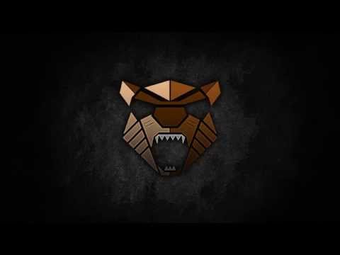 Vanic - Losing You (feat. Aquilo)