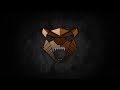 Vanic - Losing You (feat. Aquilo) 