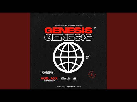 Que si (feat. Bokke8)