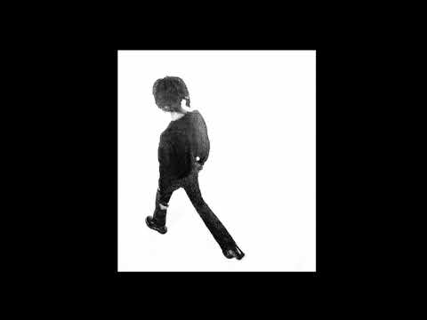 (FREE) Oboy x Zed Type Beat - WALK -