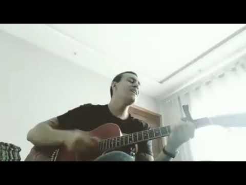 O Dia Do Nosso Amor - Inimigos Da HP