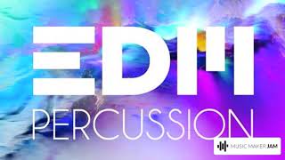 Download lagu animal tekno live mp3