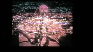 David Crosby Palace of Fine Arts SF 12/15/79 (DRIVE MY CAR)