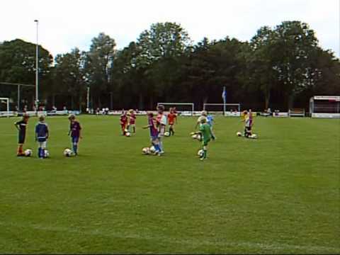 TrainingF1F2Vannispendezilk.wmv