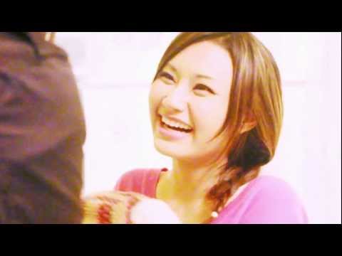 Girls' Generation 소녀시대_I GOT A BOY_Drama Teaser Cover by Girlish from Thailand