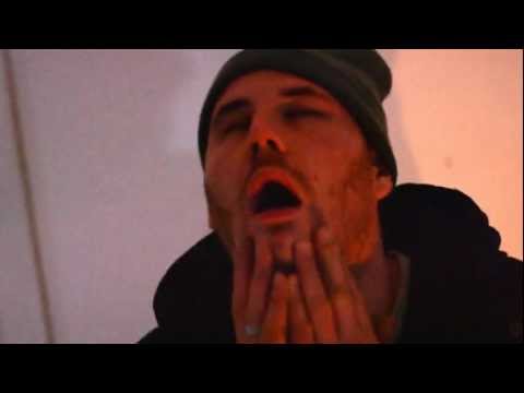 Cee feat. DOP "Tür auf"