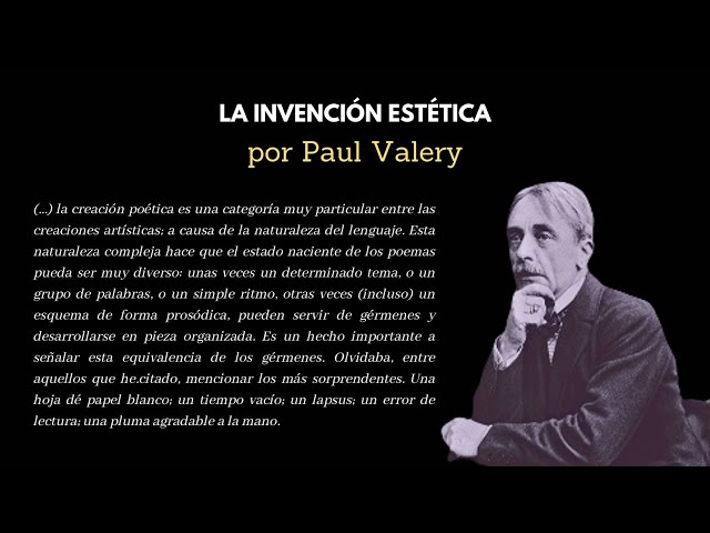 Vídeo relacionado con Discurso a los cirujanos.