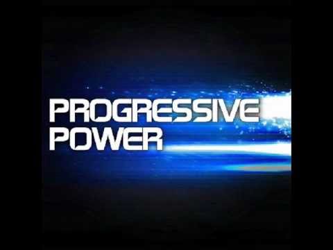 Rank 1 & Jochen Miller feat. Sarah Bettens - Wild And Perfect Day (Denzal Park Remix)