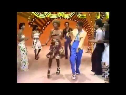 【KEMURI DUB COLLECTIVE】Orange mist-Soul Train 1977 ver.-