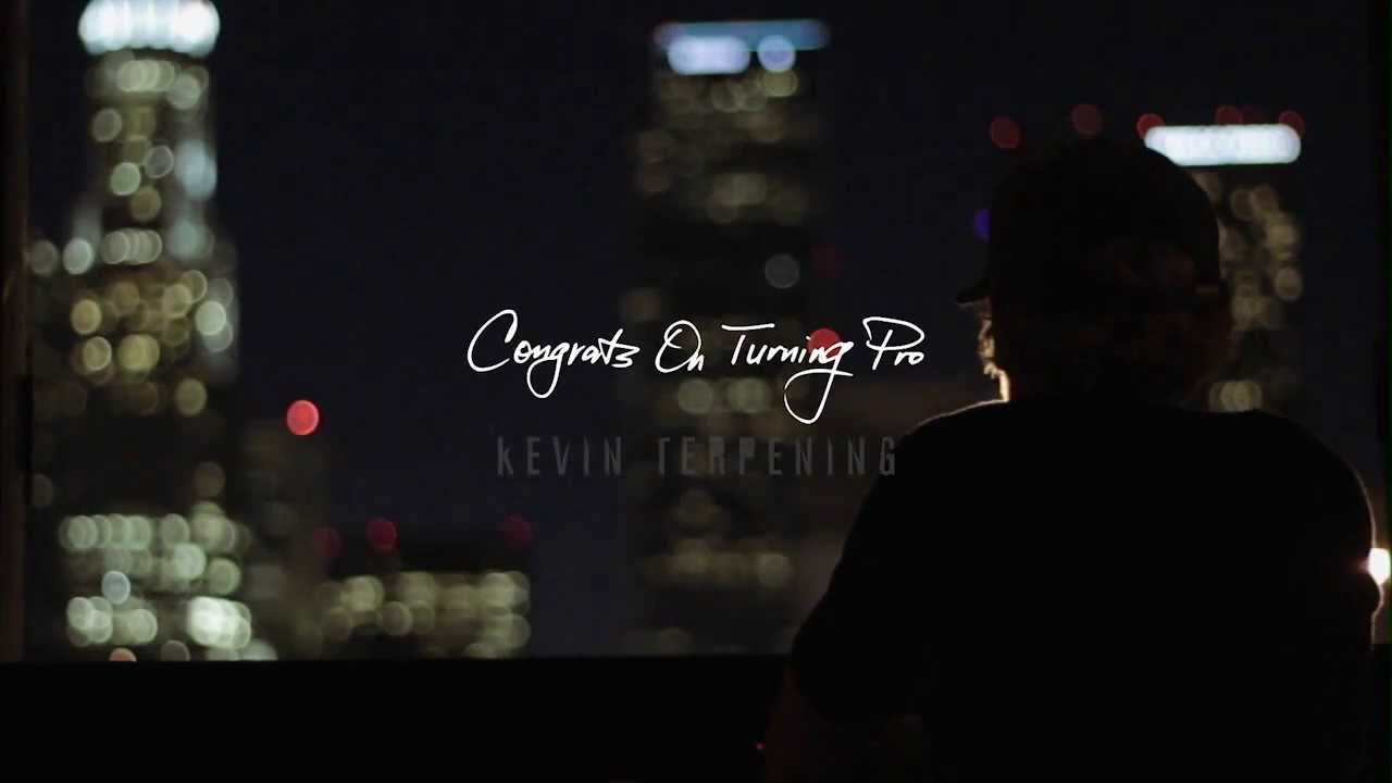 Go-Mag: STREET MONTAGE VOL 2