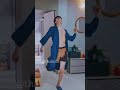 Kdrama True Beauty Han Seo Jun Okey Dokey Yo Thabina