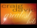 All The Way – Craig David 