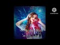 Teri Baaton Mein Aisa Uljha Jiya Shortvideo Newsong