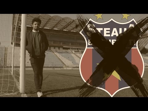 download lagu mp3 mp4 Steaua Bucuresti, download lagu Steaua Bucuresti gratis, unduh video klip Steaua Bucuresti