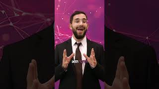 האם מותר לעשן לפני התפילה - הרב נריה ברבי שליט"א (ארגון ענפים) - התמונה מוצגת ישירות מתוך אתר האינטרנט יוטיוב. זכויות היוצרים בתמונה שייכות ליוצרה. קישור קרדיט למקור התוכן נמצא בתוך דף הסרטון