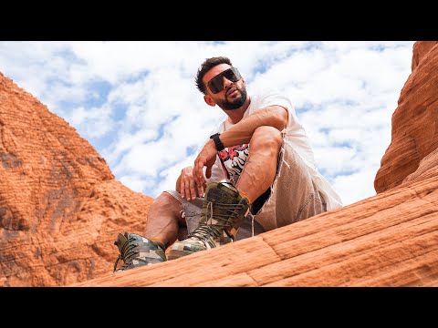 Dorian Popa - Tic Tac