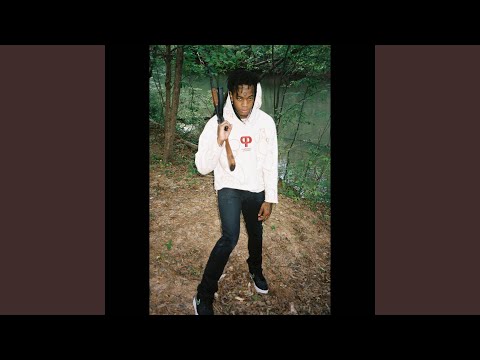 Video thumbnail for Dead Cypher