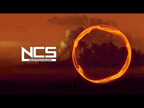 ODESZA & Yellow House - Undone [NCS Fanmade]