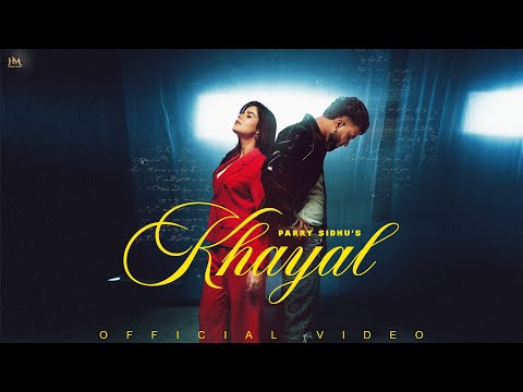 Khayal