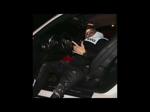 Vkie x Sheder x Pazzy Type Beat - "ZENDAYA" (prod.808bartek)