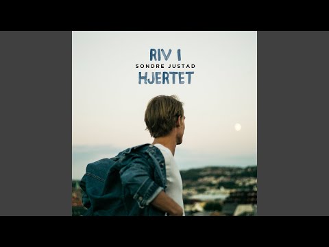 Riv i hjertet