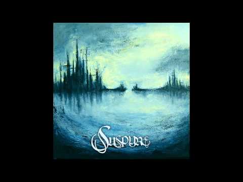 Suspyre - The Fire Dancer