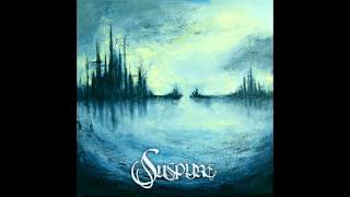 Suspyre - The Fire Dancer