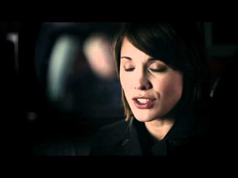 Jerusalem Countdown - Bring it to your city!