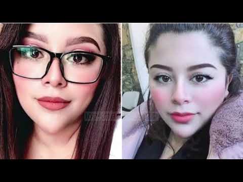 Masakroi me thikë gruan, shpërthejnë protestat në Meksikë