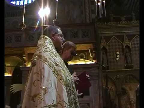 magi al santo 2012 - 04